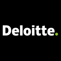 deloitte.jpg.