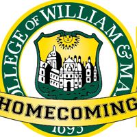 homecoming_icon.jpg.