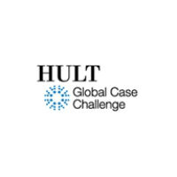 HULT CASE挑战