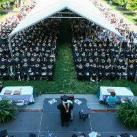 commencement_2012.jpg.