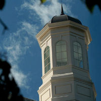 Cupola_100.jpg.