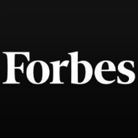 forbes.jpg