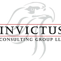 Invictus Group Logo.